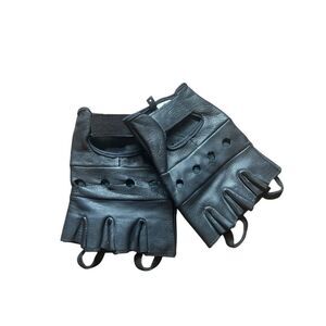 Dream‎ apparel Biker gloves men's size 2xl